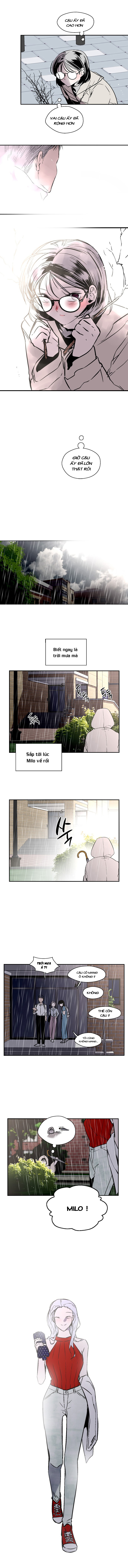 Nano List Chapter 144 - Trang 2