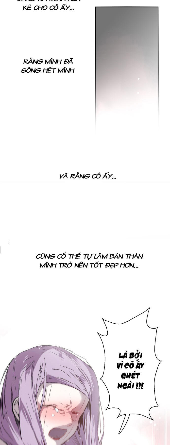 Nano List Chapter 130 - Trang 2