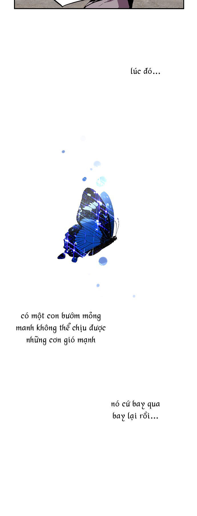 Nano List Chapter 123 - Trang 2