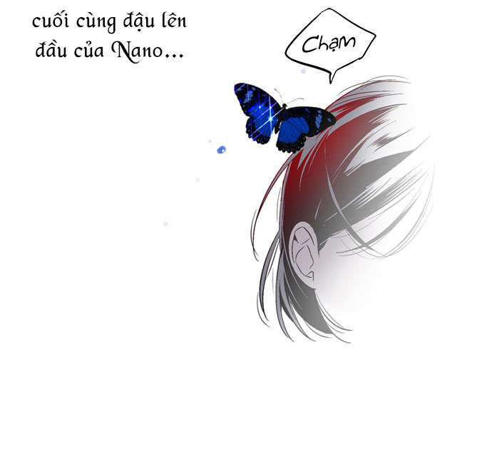 Nano List Chapter 123 - Trang 2