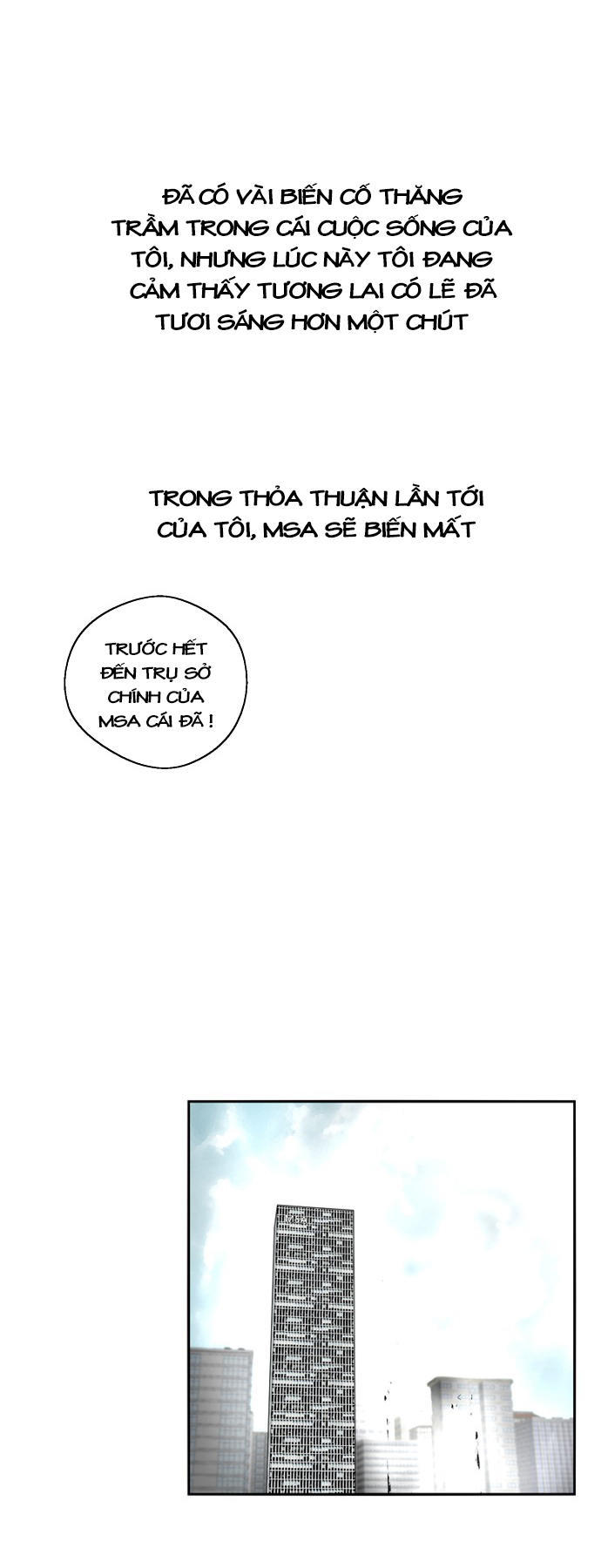 Nano List Chapter 119 - Trang 2