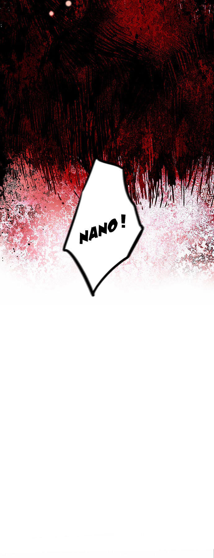 Nano List Chapter 116 - Trang 2