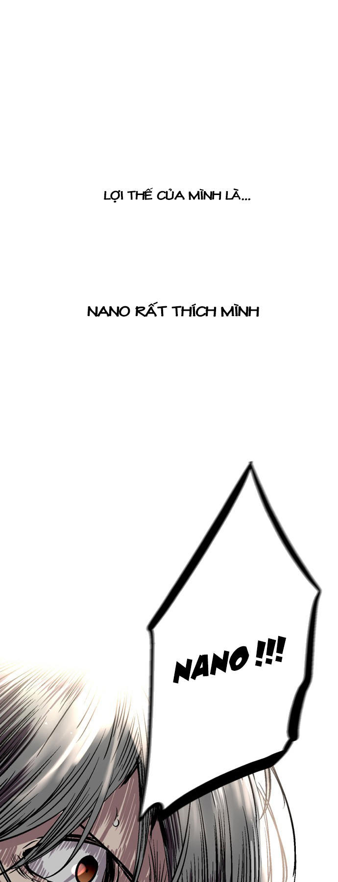 Nano List Chapter 115 - Trang 2