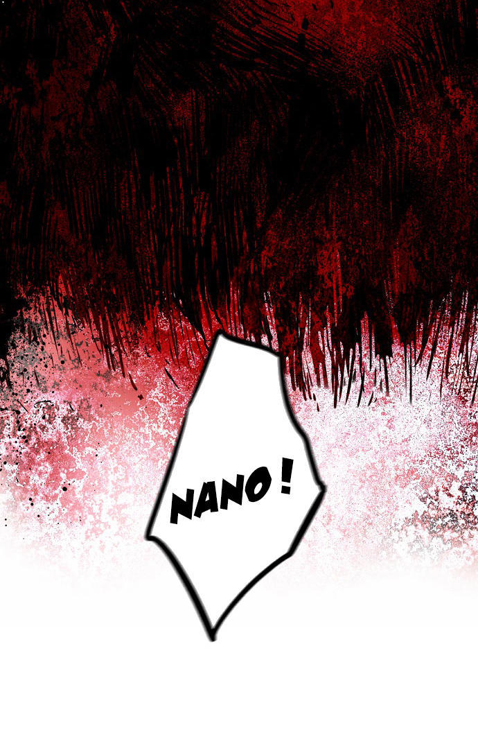 Nano List Chapter 115 - Trang 2