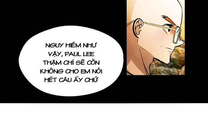 Nano List Chapter 114 - Trang 2