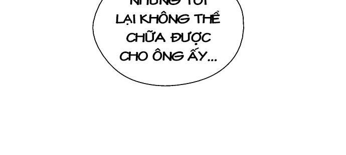 Nano List Chapter 105 - Trang 2