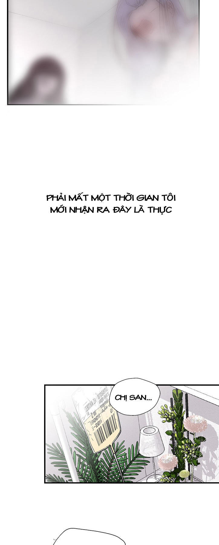 Nano List Chapter 104 - Trang 2