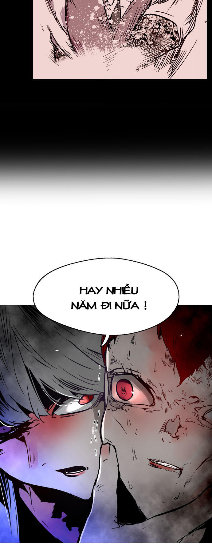 Nano List Chapter 98 - Trang 2