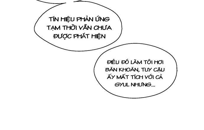 Nano List Chapter 97 - Trang 2