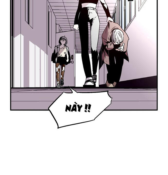 Nano List Chapter 96 - Trang 2