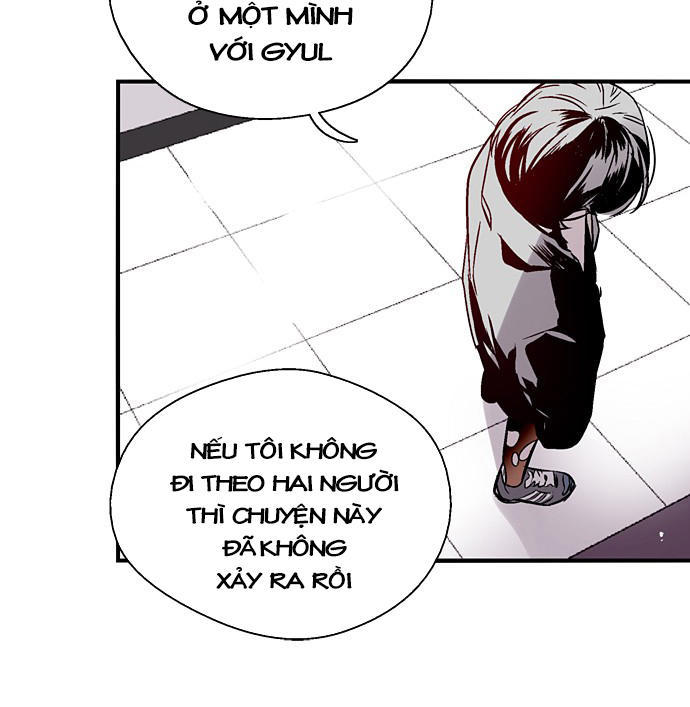 Nano List Chapter 96 - Trang 2