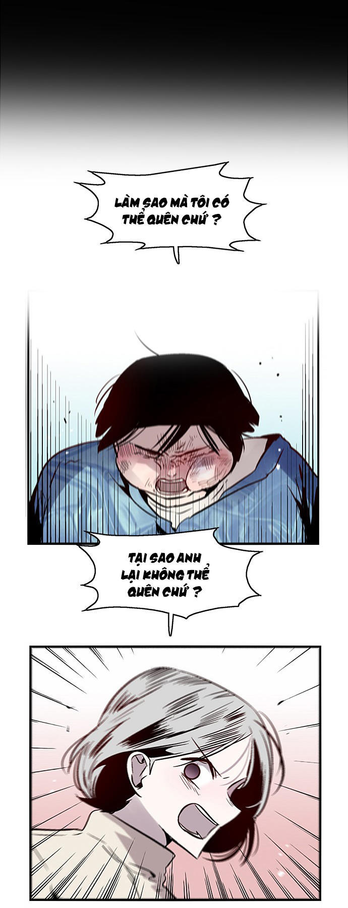 Nano List Chapter 94 - Trang 2