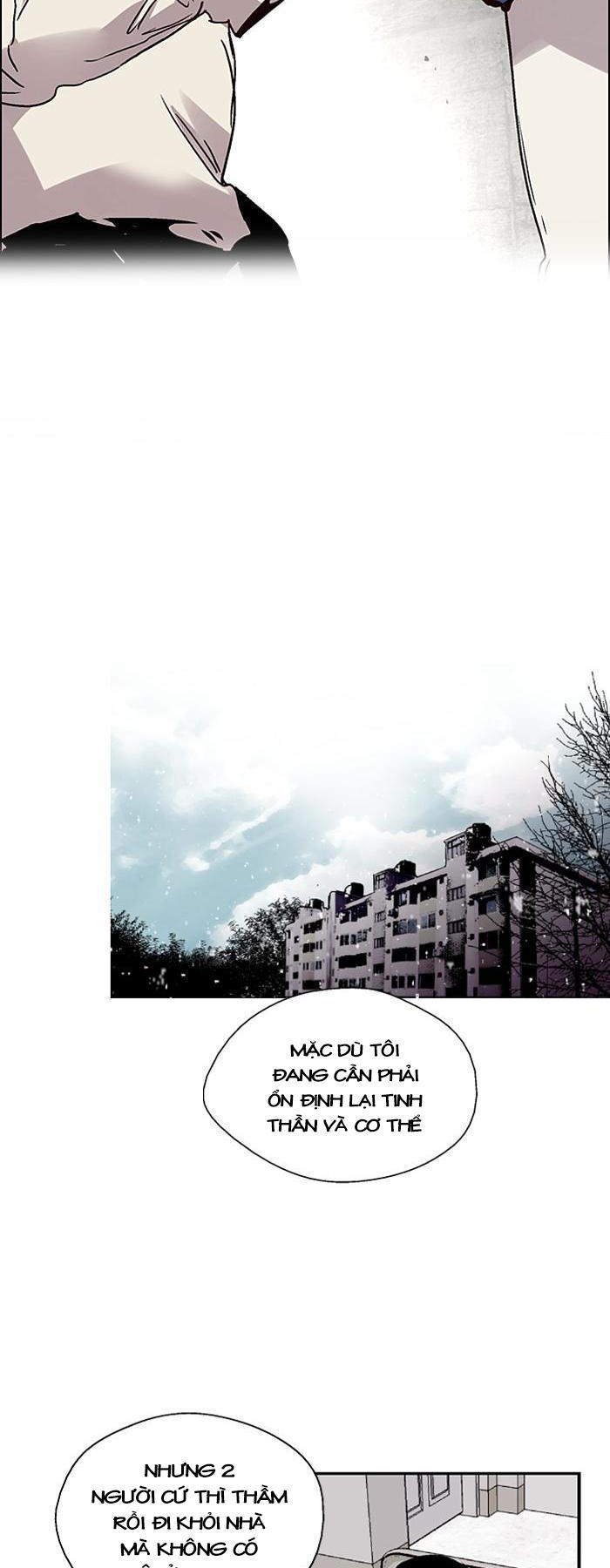 Nano List Chapter 93 - Trang 2