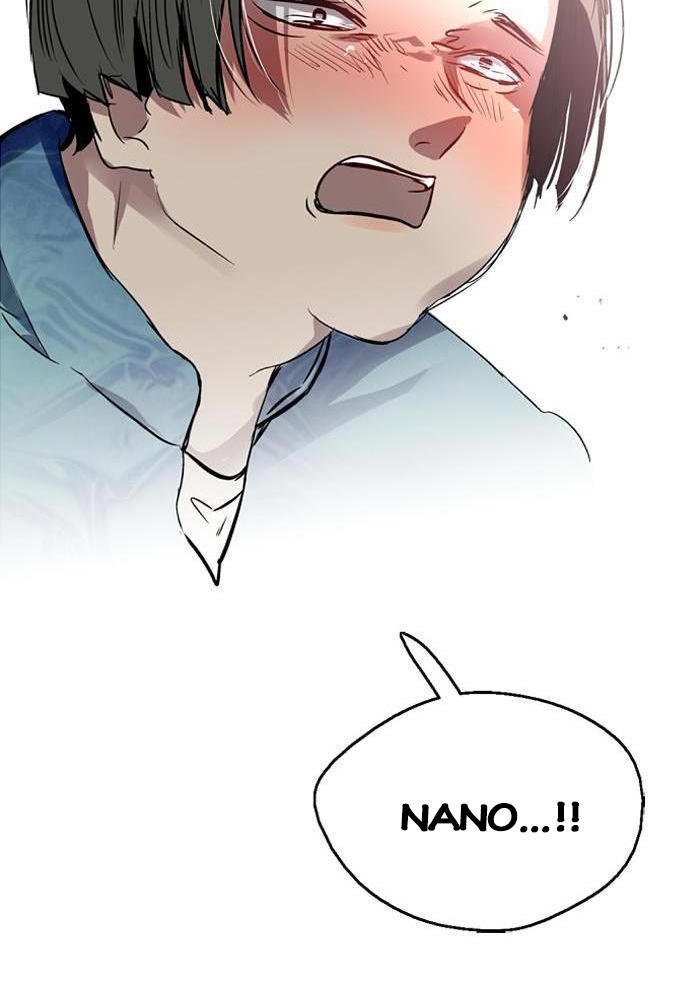 Nano List Chapter 92 - Trang 2