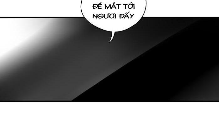 Nano List Chapter 91 - Trang 2