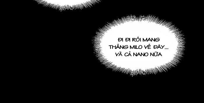 Nano List Chapter 91 - Trang 2