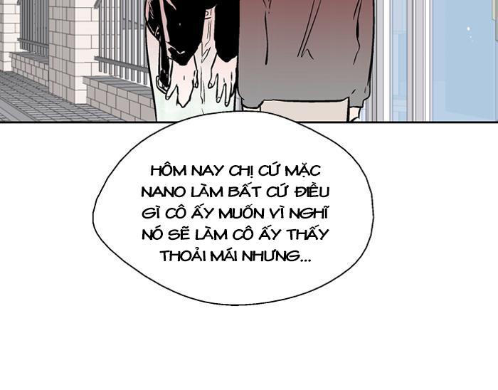 Nano List Chapter 90 - Trang 2