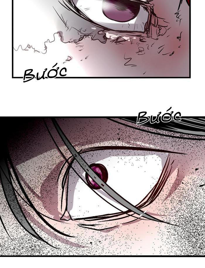 Nano List Chapter 88 - Trang 2