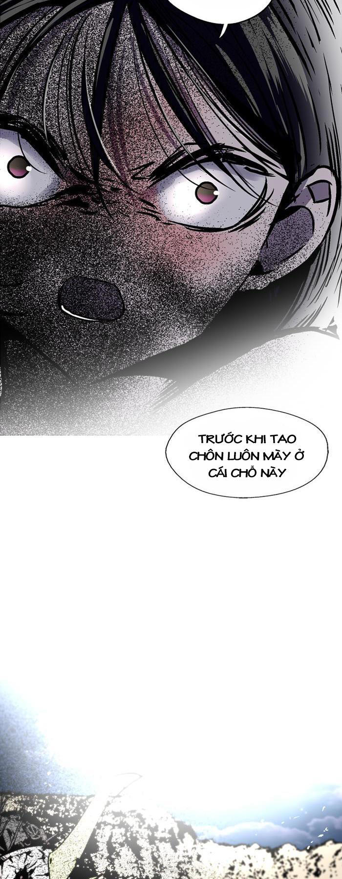 Nano List Chapter 77 - Trang 2