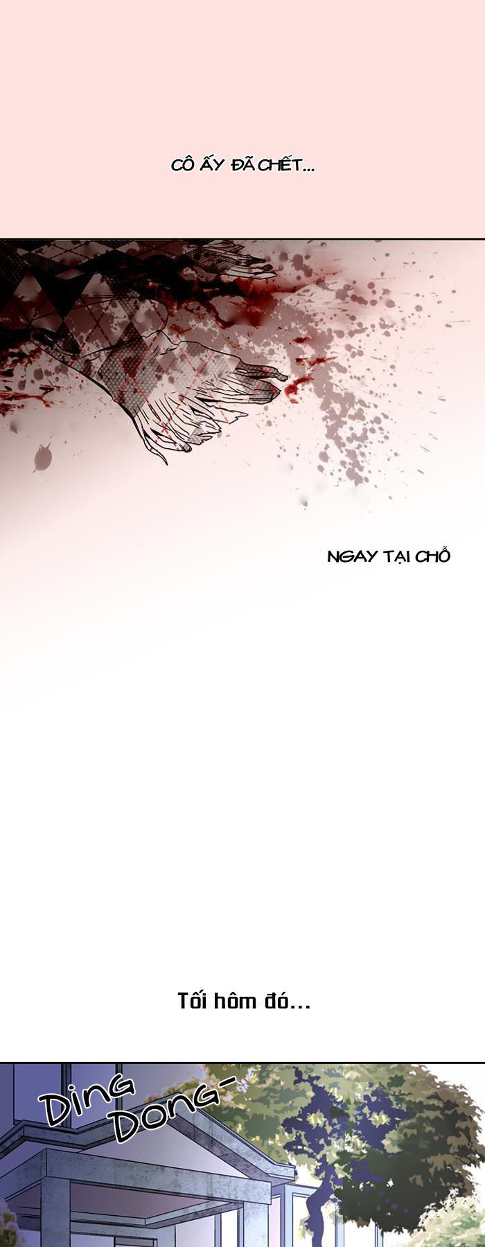 Nano List Chapter 76 - Trang 2