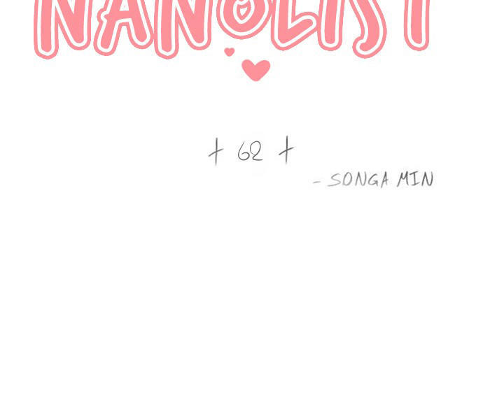 Nano List Chapter 62 - Trang 2