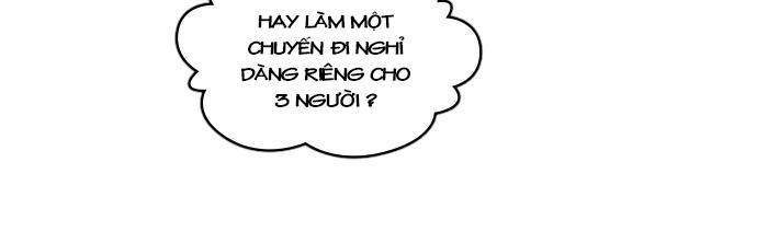 Nano List Chapter 61 - Trang 2