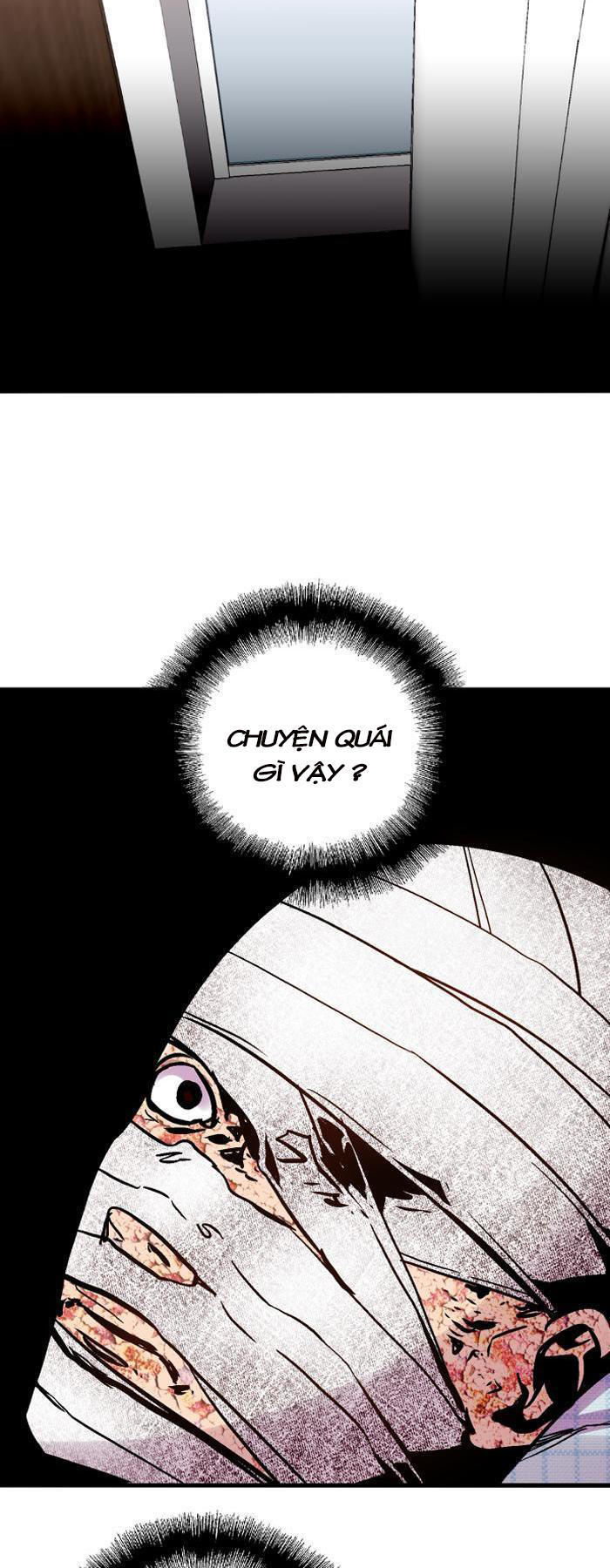 Nano List Chapter 59 - Trang 2