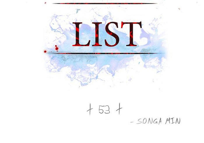 Nano List Chapter 53 - Trang 2