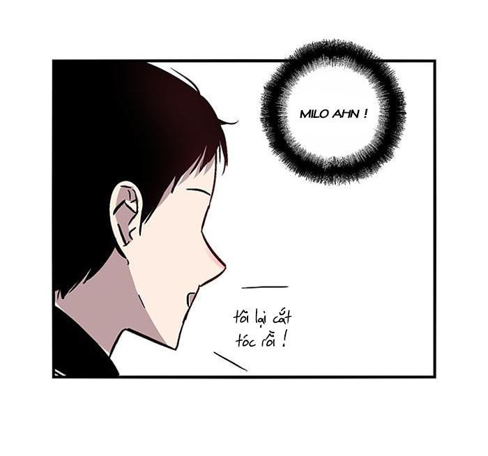 Nano List Chapter 53 - Trang 2