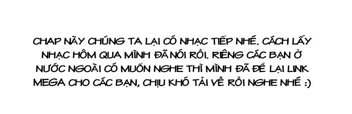 Nano List Chapter 52 - Trang 2