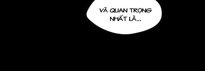 Nano List Chapter 51 - Trang 2