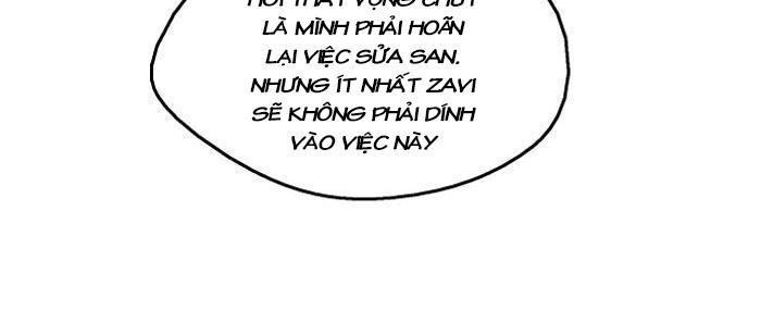 Nano List Chapter 50 - Trang 2