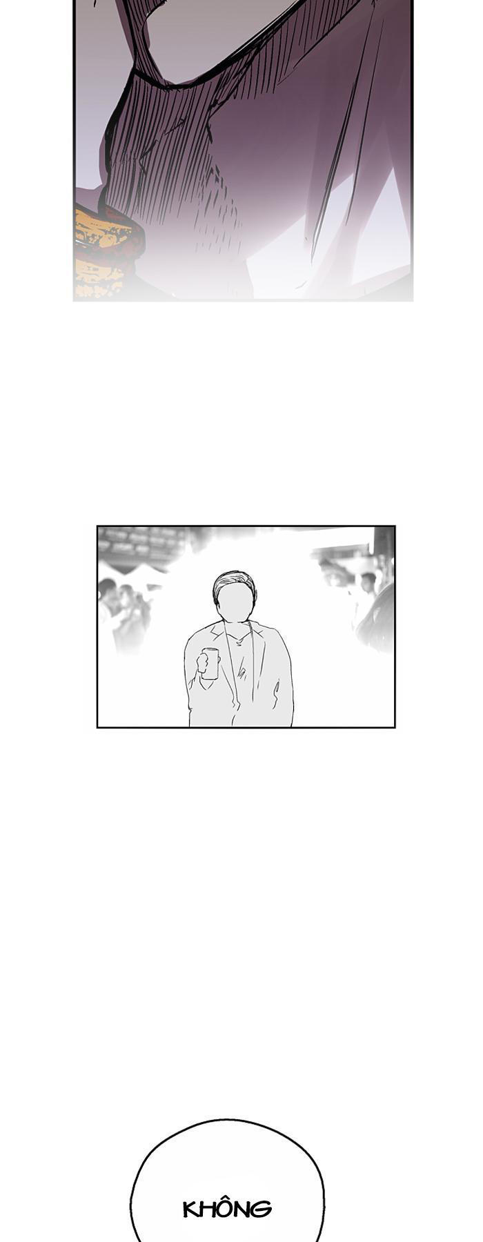 Nano List Chapter 40 - Trang 2