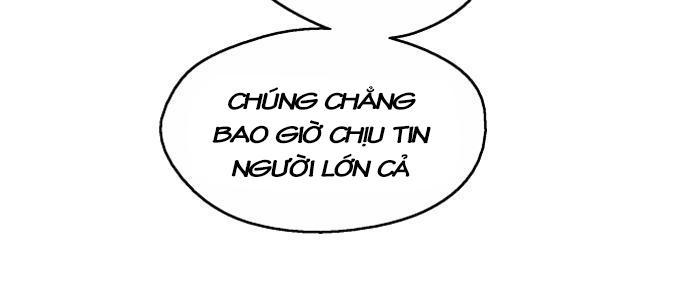 Nano List Chapter 40 - Trang 2