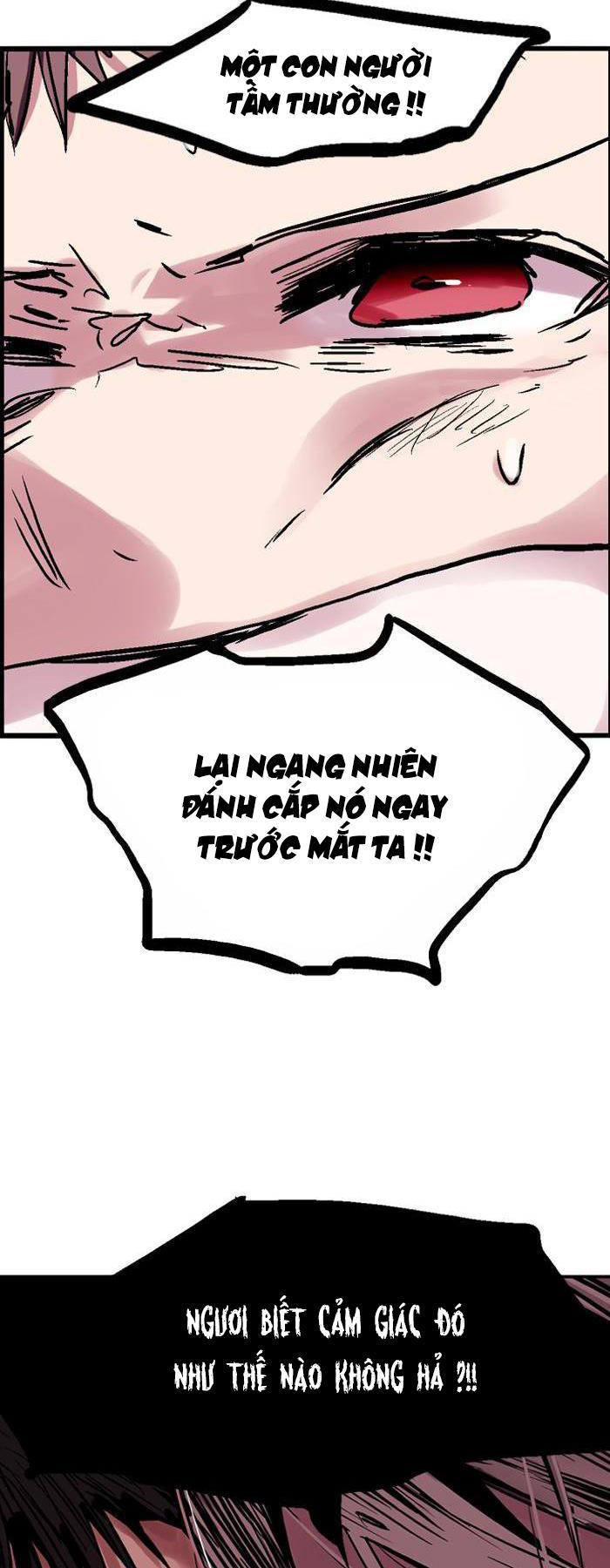 Nano List Chapter 34 - Trang 2