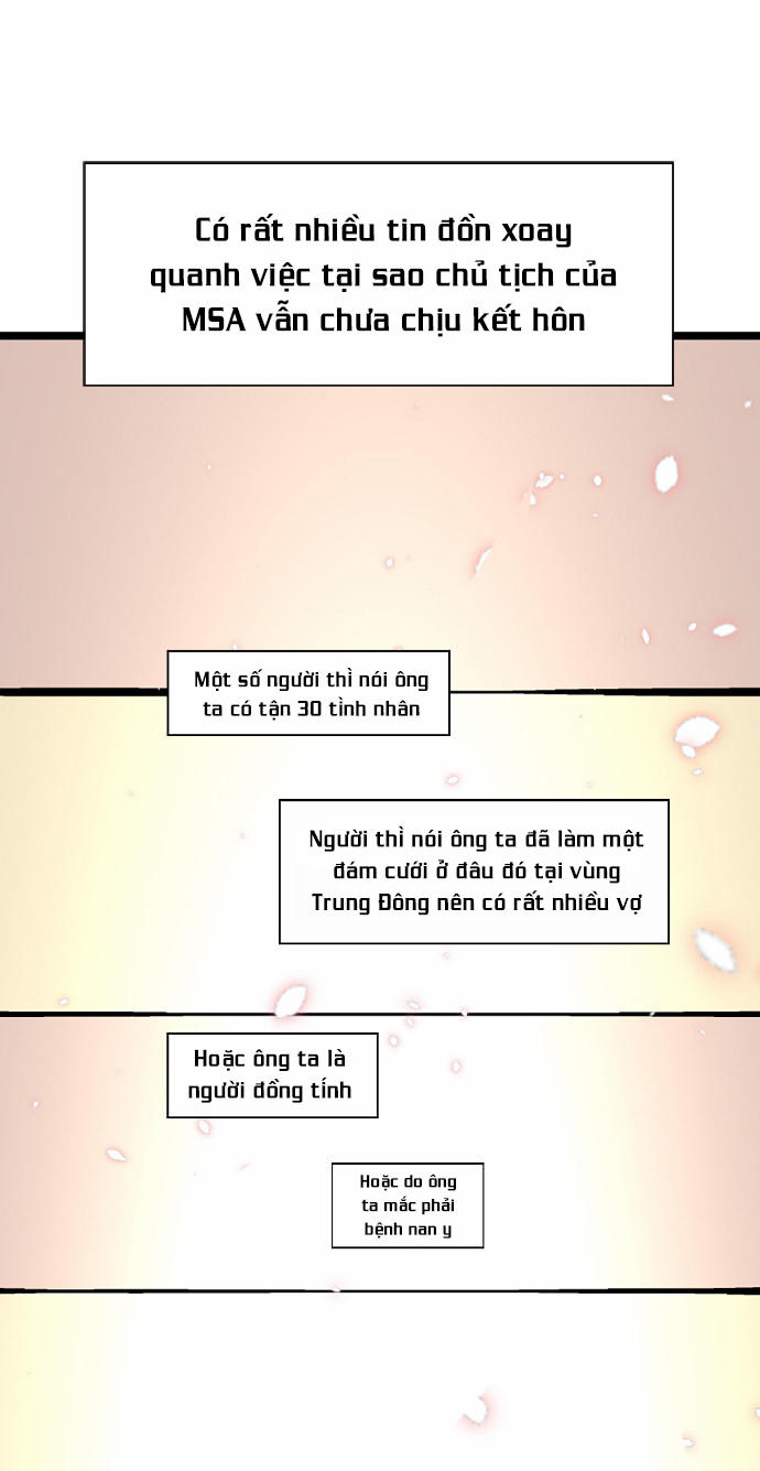 Nano List Chapter 28 - Trang 2