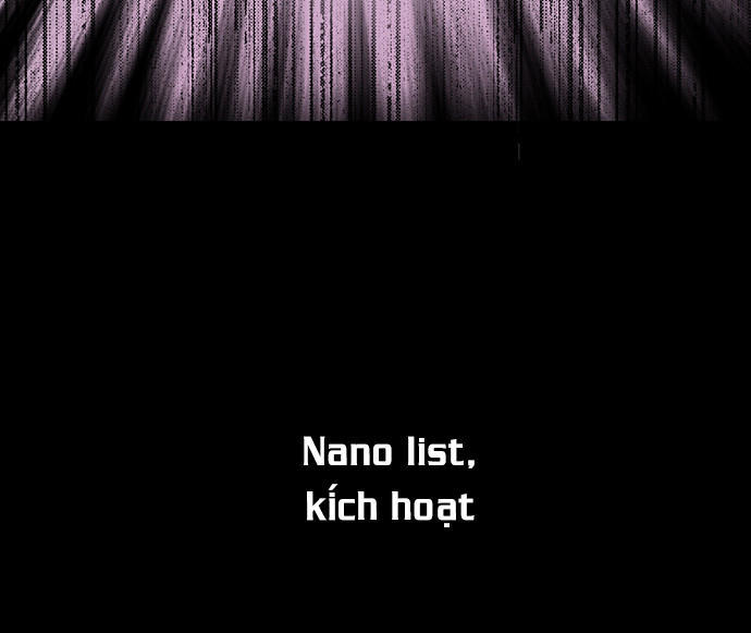 Nano List Chapter 22 - Trang 2