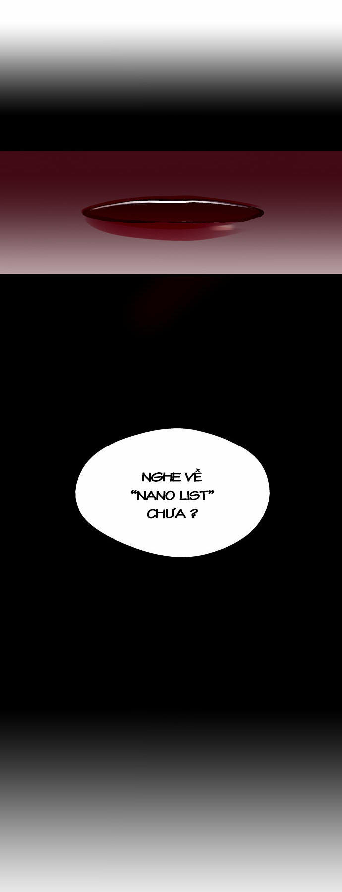 Nano List Chapter 16 - Trang 2