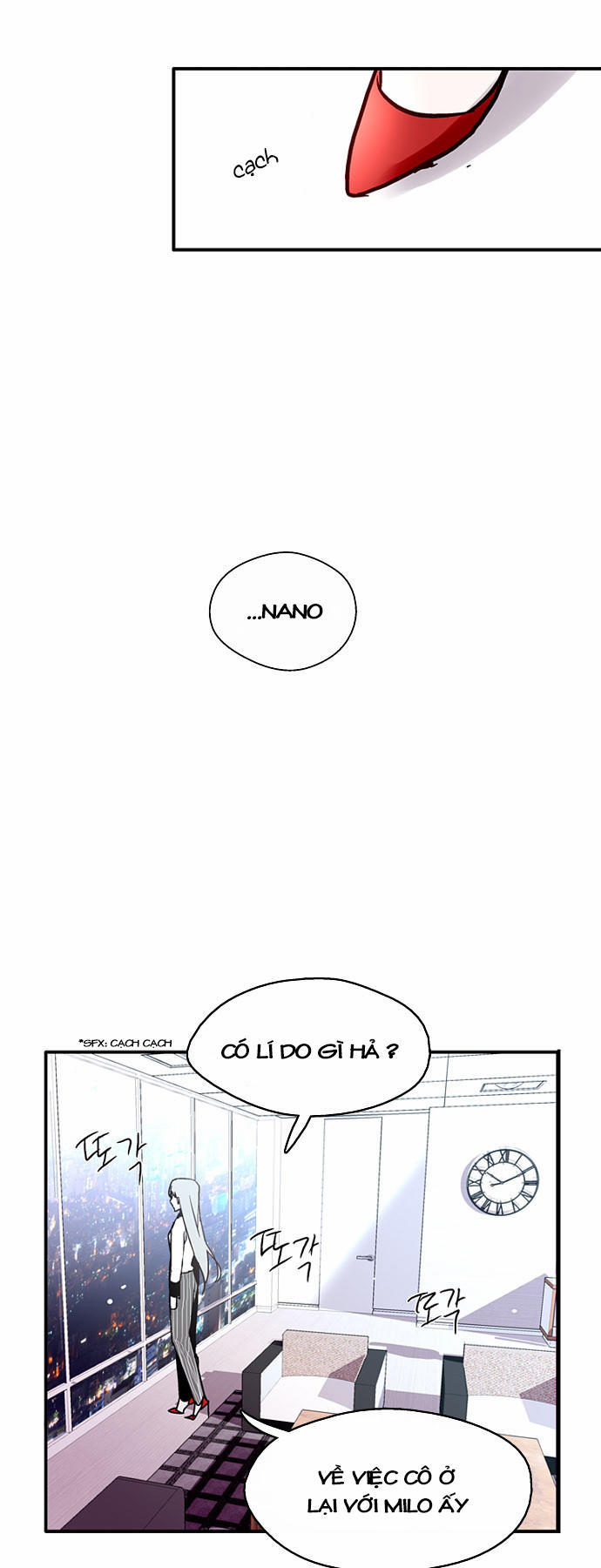 Nano List Chapter 16 - Trang 2