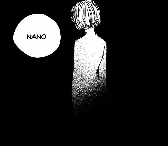 Nano List Chapter 16 - Trang 2