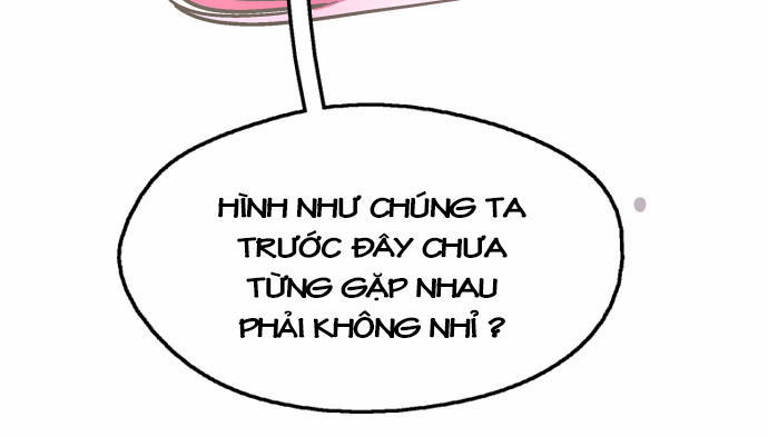 Nano List Chapter 12 - Trang 2