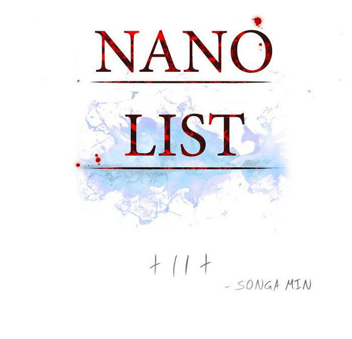 Nano List Chapter 11 - Trang 2