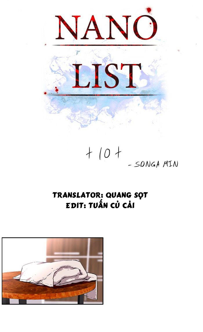 Nano List Chapter 10 - Trang 2