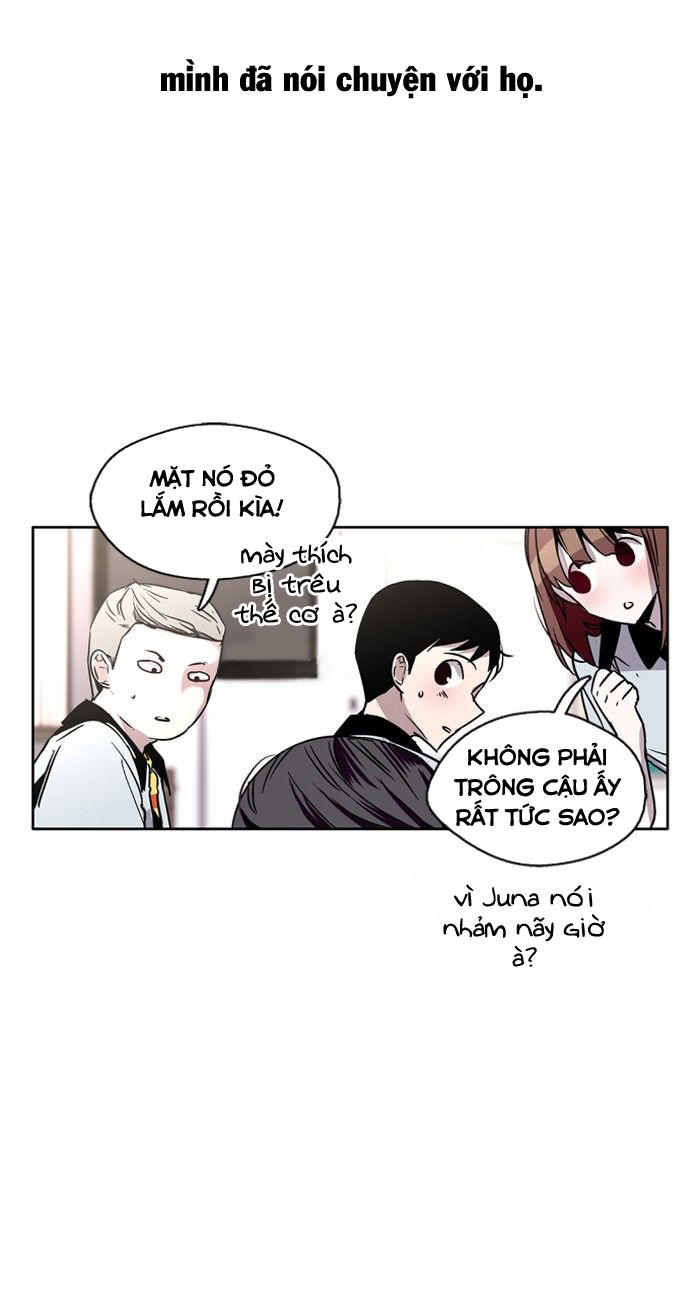 Nano List Chapter 10 - Trang 2