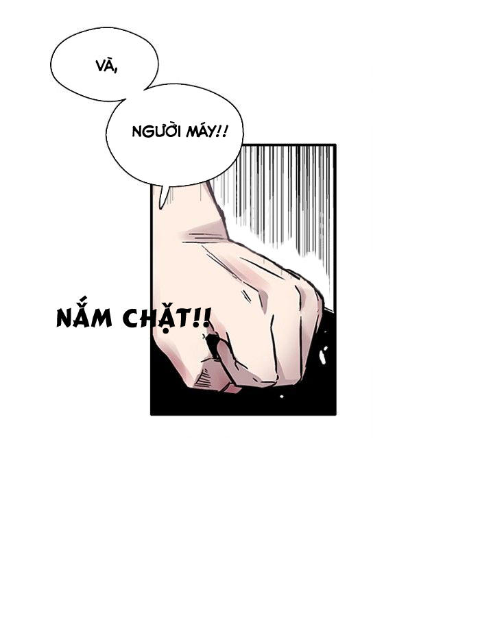 Nano List Chapter 9.5 - Trang 2