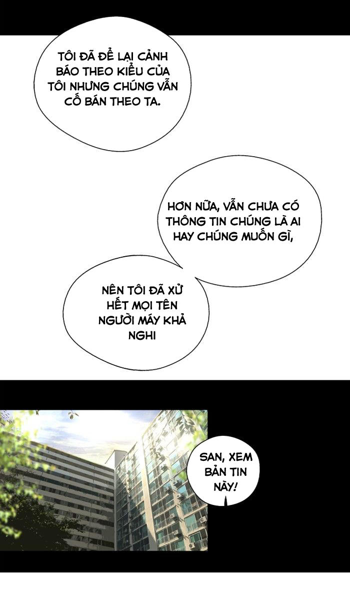 Nano List Chapter 8.5 - Trang 2