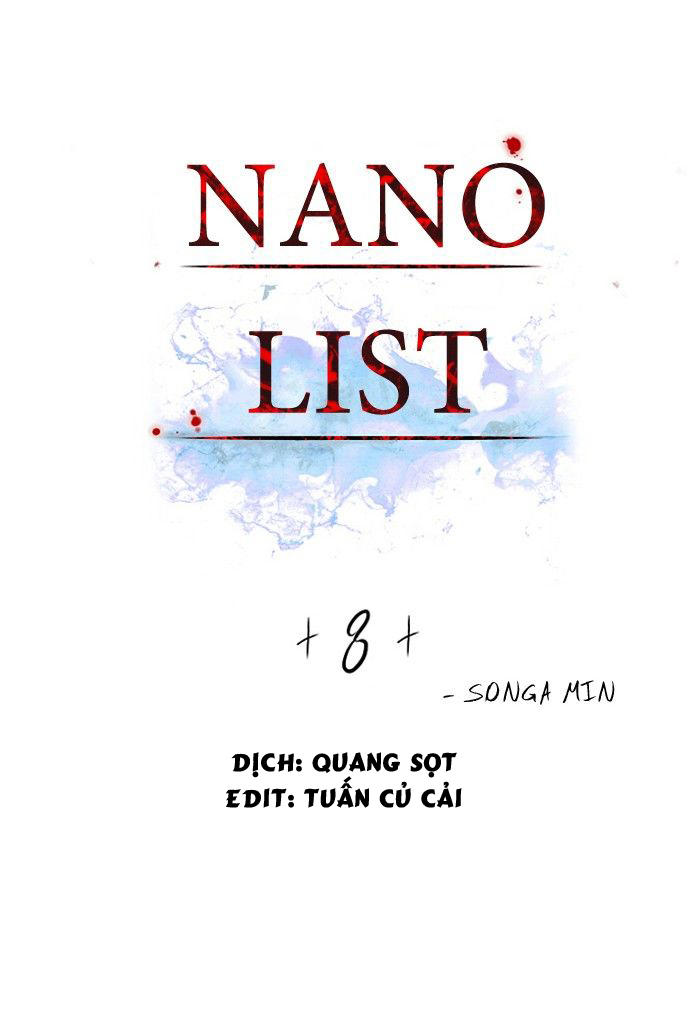 Nano List Chapter 8 - Trang 2