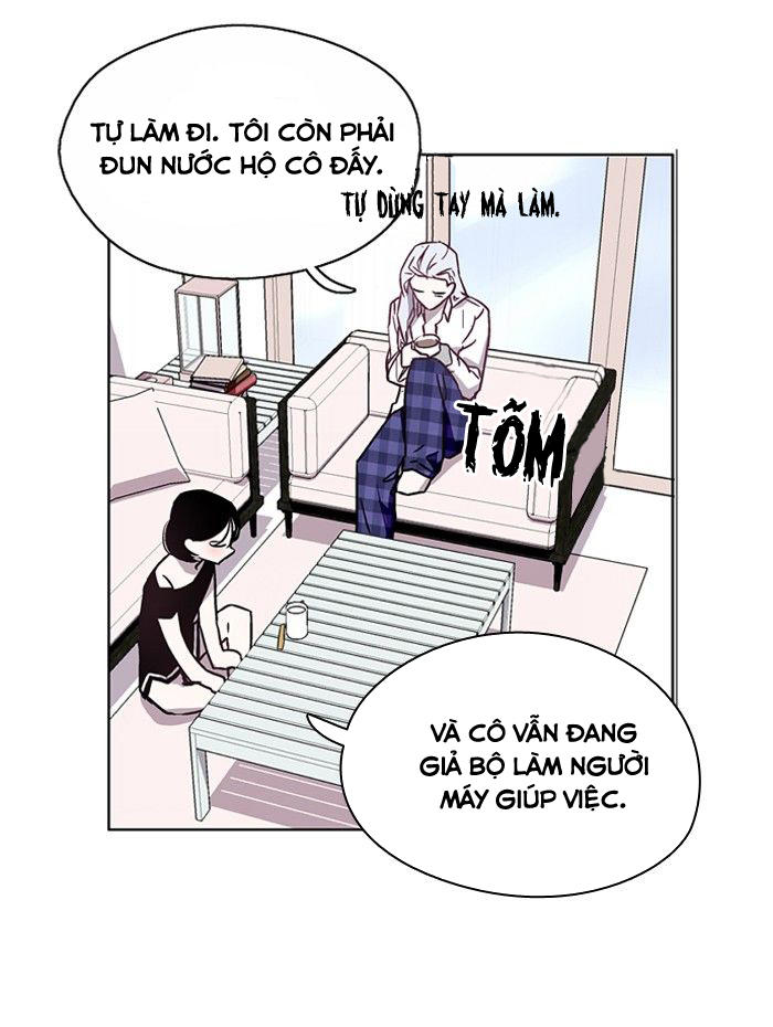 Nano List Chapter 8 - Trang 2