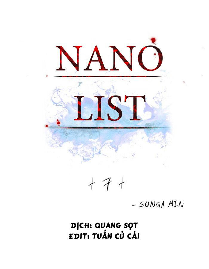 Nano List Chapter 7 - Trang 2