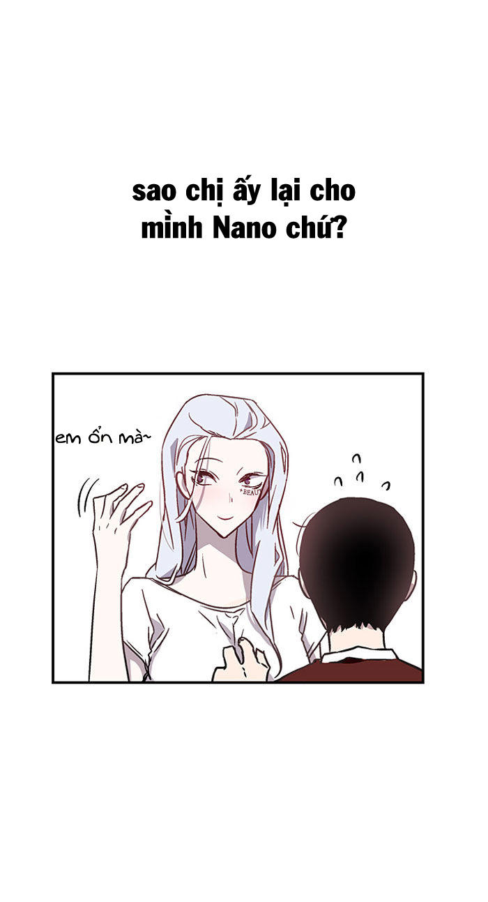 Nano List Chapter 5.5 - Trang 2